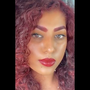 Meet your Posher, Apoorva